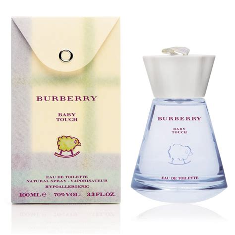 perfume burberry baby|Burberry baby perfume review.